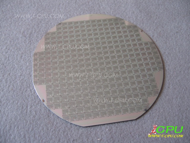5 wafers 3