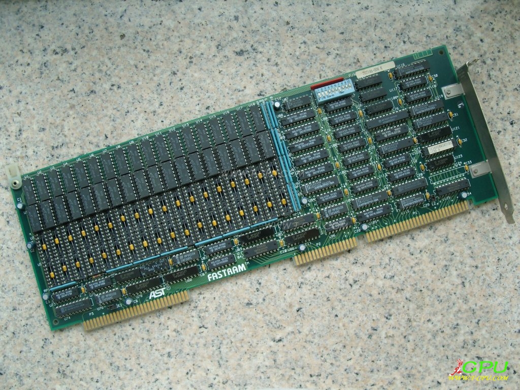 AST 286 FASTRAM_1