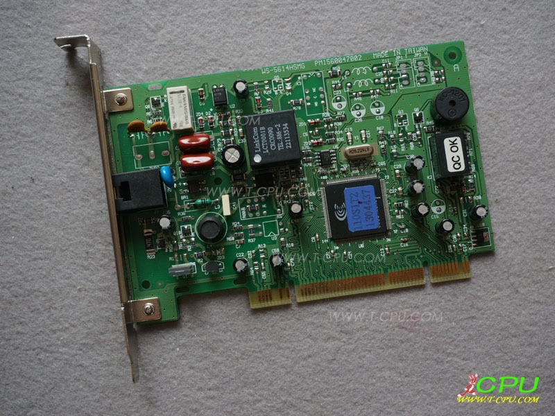 WS-5614HSMG PH1560047002