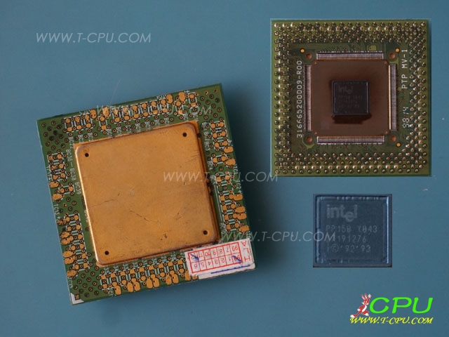 PP150 SY043