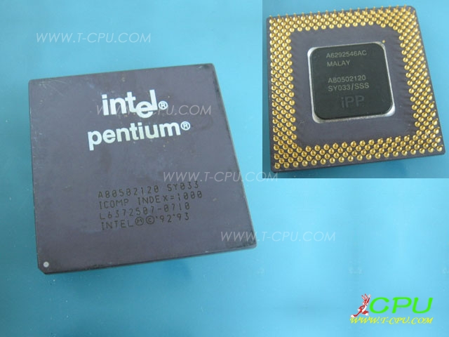 A80502120 SY033 MALAY