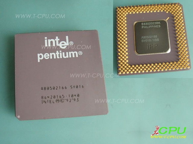 A80502166 SY016 PHILIPPINES 1