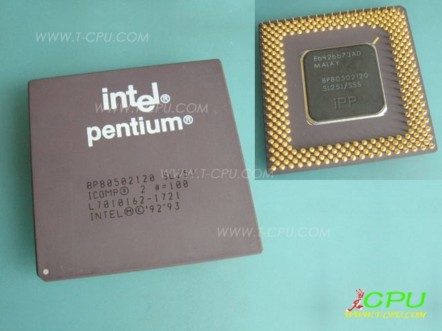 BP80502120 SL25J MALAY