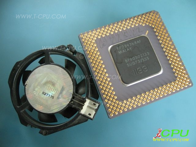 BP80502133 SU073 MALAY_2