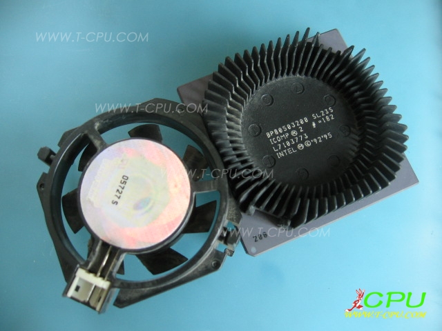 BP80503200 SL23S MALAY_1