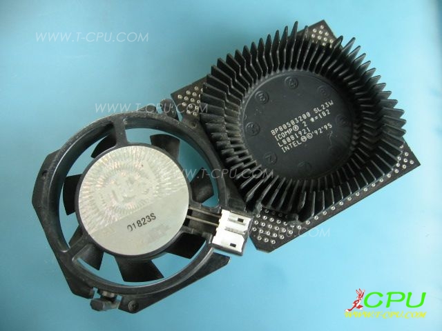 BP80503200 SL23W MALAY_1