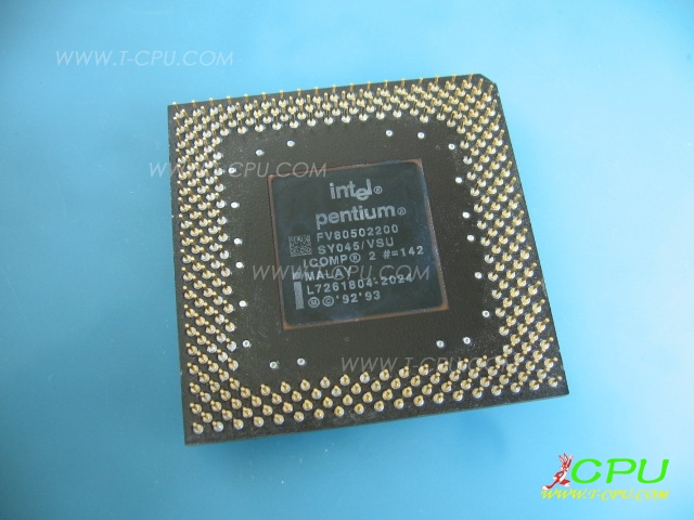 FV80502200 SY045 MALAY