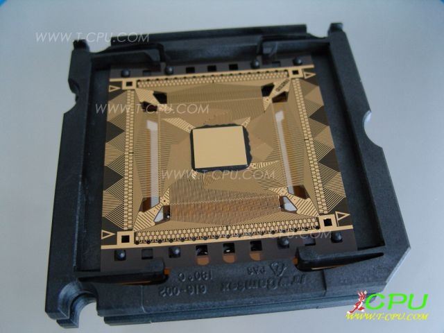Intel PP133 SY019 NEW_1