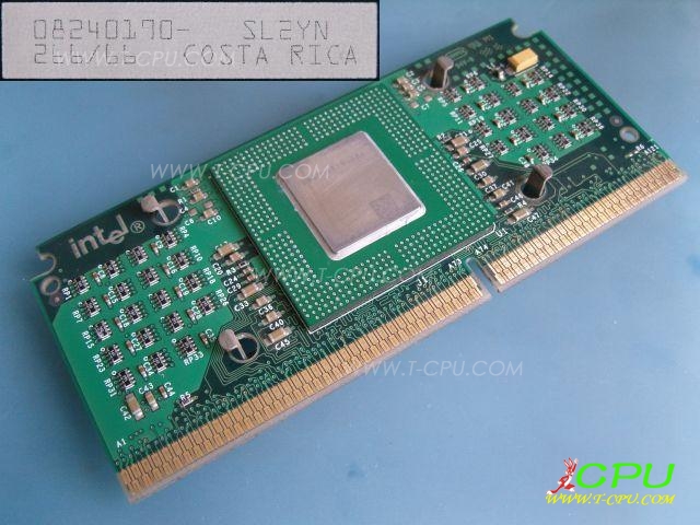 266/66 SL2YN C