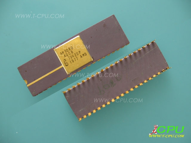 AMD AM9080