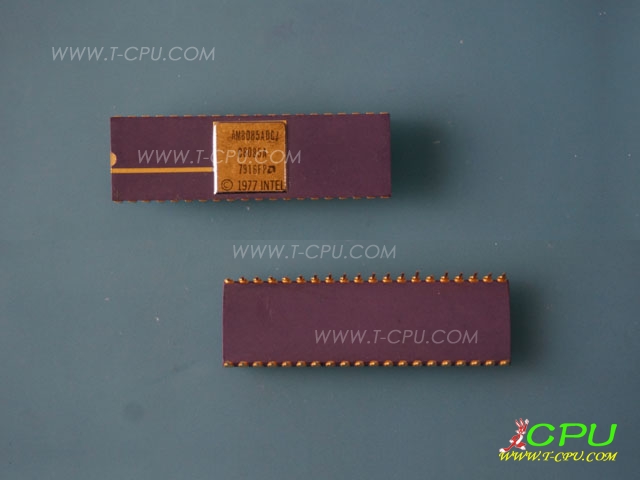 AMD AM8085ADC/ C8085A