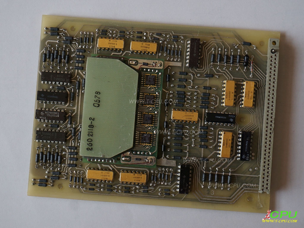 SCI ATWK REVD F15磁片存储1