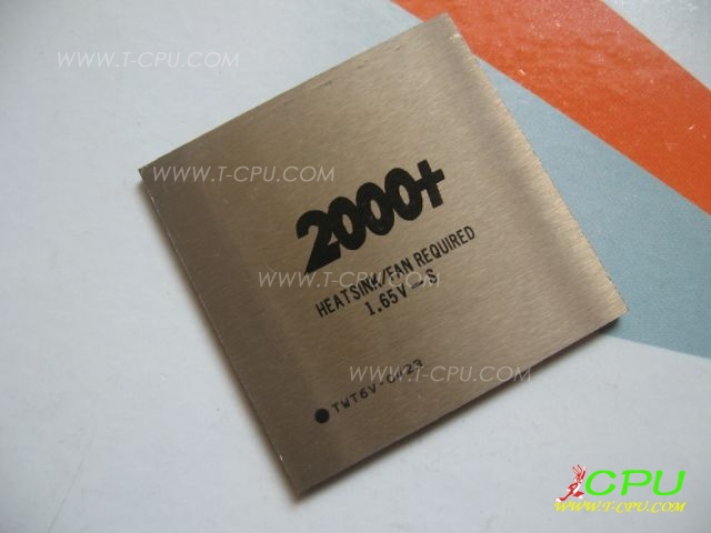 BGA_2000_1
