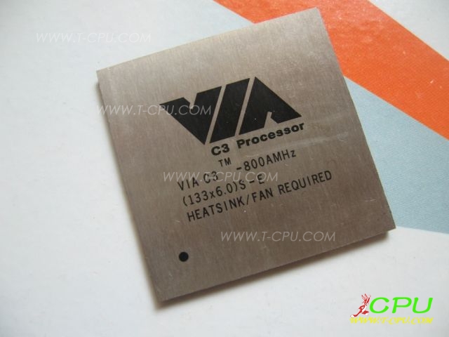 BGA_C3 800_1