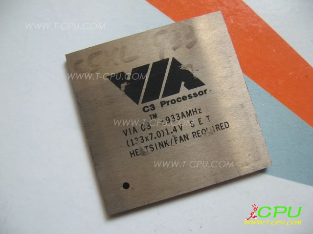 BGA_C3 933_1