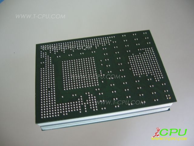 CoreFusion 10G_2