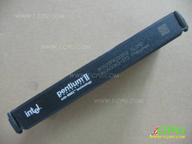 80522PX233512 SL2HD P