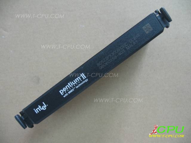 80522PX300512EC SL2HA M