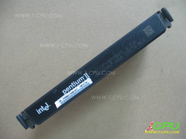 80523P400512PE SL2U5 C