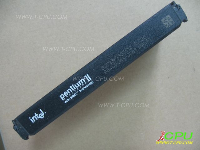 80523PX333512 SL2S5 M