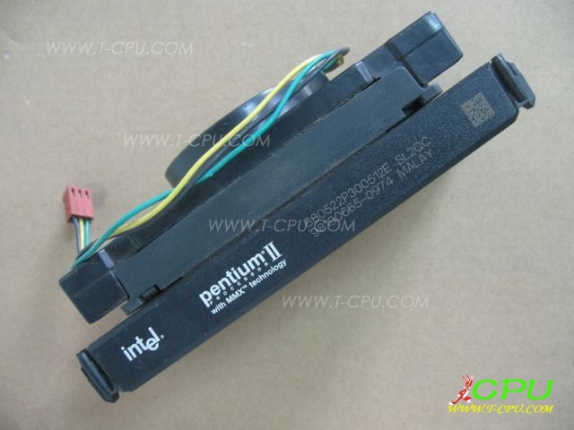 B80522P300512E SL2QCB M