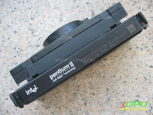 B80523P450512E SL2WB M