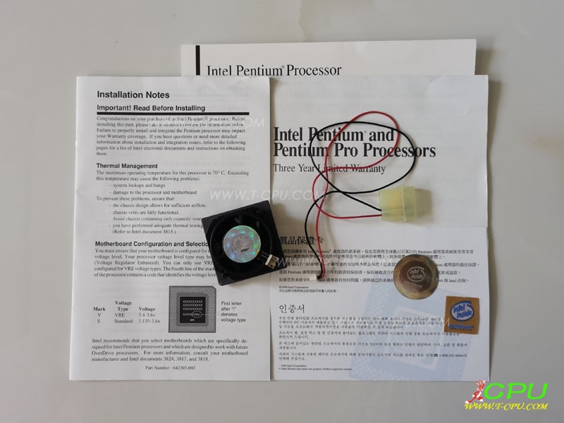 ABOXBP80502133 SU073 SPEC BOX