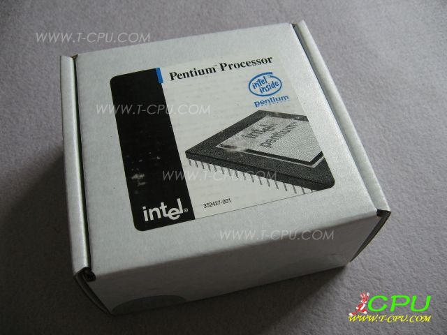 CBOX8050160 SX948F NIB