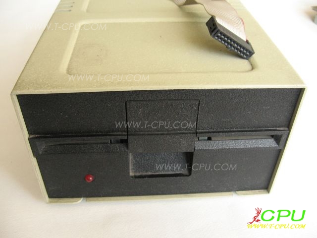 Apple II FDD_1