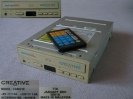 Creative CD4021E