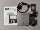 PIONEER PCP-PR24A 24倍速CD-ROM NIB1