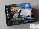 PIONEER PCP-PR24A 24倍速CD-ROM NIB