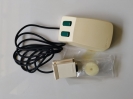 NEC PC-9800 Mouse PC-9871 BOX1