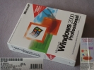 Windows 2000 EN NIB 1