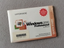 Windows 2000 Professional OEM MEW