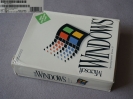 WINDOWS 3.11(3.5)H BOX 1