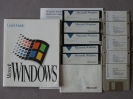 WINDOWS 3.11(3.5)H BOX 2