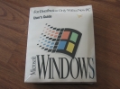 Windows 3.1 OEM NIB 1