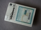 Windows 95 3.5H OEM NIB