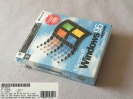 Windows 95 Upgrade 3H WIESK EN BOX