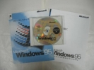 Windows 95 Upgrade JP BOX
