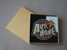 AUTOHOME NEW