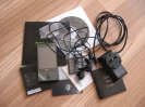HTC Touch Diamond BOX 2