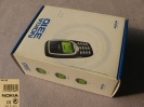 NOKIA 诺基亚 3310 BOX 1