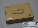 华为HUAWEI悦盒 EC6108V9U NIB 1