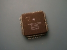 Motorola  MC68030FE20B