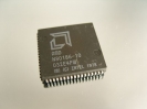 AMD N80186-10 W