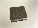 AMD N80C186-16 