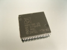 AMD N80C186-25