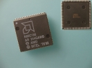 AMD N80C186 W